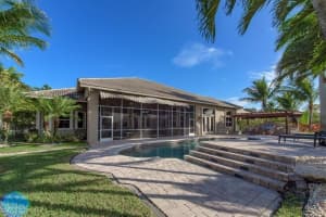 1781 SW 131 Terrace, Davie, FL 33325, Sold 06/20/19