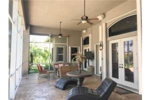 1781 SW 131 Terrace, Davie, FL 33325, Sold 06/20/19