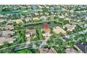 7287 NW 122nd Ave, Tamarac, FL 33321, Sold 10/30/18