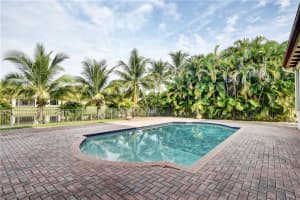 7287 NW 122nd Ave, Tamarac, FL 33321, Sold 10/30/18