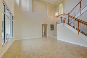 7287 NW 122nd Ave, Tamarac, FL 33321, Sold 10/30/18