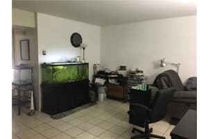 7601 NW 42nd Pl, Sunrise, FL 33351, Sold 11/14/18