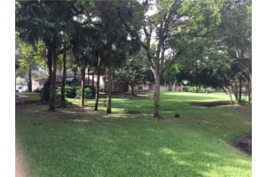 7601 NW 42nd Pl, Sunrise, FL 33351, Sold 11/14/18