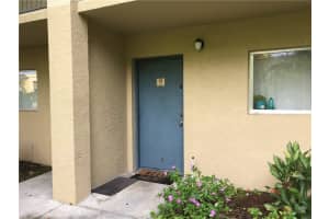 7601 NW 42nd Pl, Sunrise, FL 33351, Sold 11/14/18