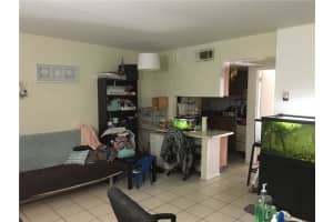 7601 NW 42nd Pl, Sunrise, FL 33351, Sold 11/14/18