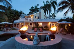 624 3rd Key Dr, Fort Lauderdale, FL 33304, Sold 06/14/19