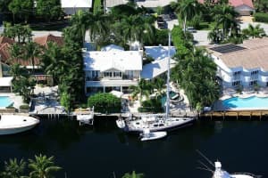 624 3rd Key Dr, Fort Lauderdale, FL 33304, Sold 06/14/19