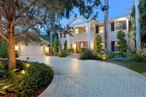 624 3rd Key Dr, Fort Lauderdale, FL 33304, Sold 06/14/19