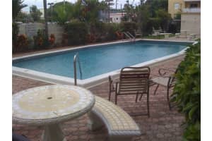 200 S Birch Rd, Fort Lauderdale, FL 33316, Sold 02/28/19