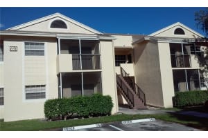 800 Cypress Park Way, Pompano Beach, FL 33064, Sold 11/16/18