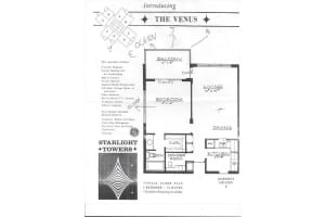 6000 N Ocean Blvd, Fort Lauderdale, FL 33308, Sold 10/15/18