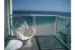 6000 N Ocean Blvd, Fort Lauderdale, FL 33308, Sold 10/15/18