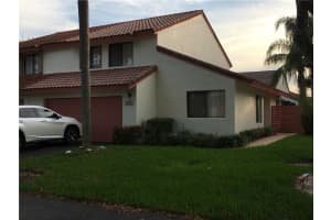 21653 Casa Monte Ct, Boca Raton, FL 33433, Sold 03/06/19