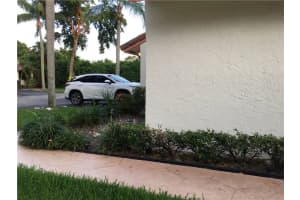 21653 Casa Monte Ct, Boca Raton, FL 33433, Sold 03/06/19