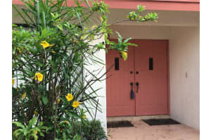 21653 Casa Monte Ct, Boca Raton, FL 33433, Sold 03/06/19