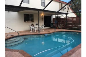 21653 Casa Monte Ct, Boca Raton, FL 33433, Sold 03/06/19