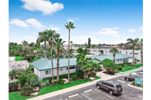 1212 Hillsboro Mile, Hillsboro Beach, FL 33062, Sold 02/12/19