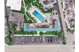 1212 Hillsboro Mile, Hillsboro Beach, FL 33062, Sold 02/12/19