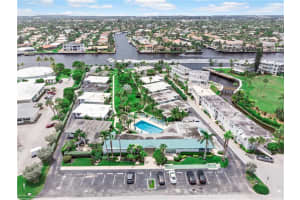 1212 Hillsboro Mile, Hillsboro Beach, FL 33062, Sold 02/12/19