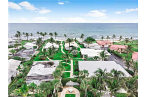 1212 Hillsboro Mile, Hillsboro Beach, FL 33062, Sold 02/12/19