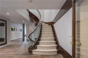 3501 N Ocean Dr #1, Hollywood, FL 33019, Sold 11/12/20