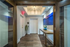 3501 N Ocean Dr #1, Hollywood, FL 33019, Sold 11/12/20