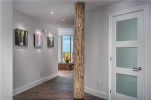 3501 N Ocean Dr #1, Hollywood, FL 33019, Sold 11/12/20