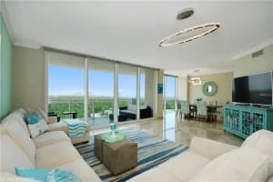 2845 NE 9th St, Fort Lauderdale, FL 33304, Sold 01/29/19