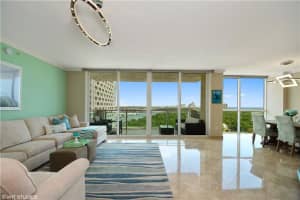 2845 NE 9th St, Fort Lauderdale, FL 33304, Sold 01/29/19
