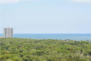 2845 NE 9th St, Fort Lauderdale, FL 33304, Sold 01/29/19