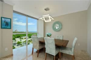 2845 NE 9th St, Fort Lauderdale, FL 33304, Sold 01/29/19