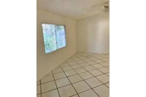1215 SW 73rd Ave, North Lauderdale, FL 33068, Sold 12/14/18