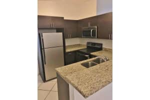 1215 SW 73rd Ave, North Lauderdale, FL 33068, Sold 12/14/18