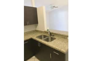 1215 SW 73rd Ave, North Lauderdale, FL 33068, Sold 12/14/18