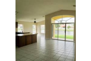 19353 SW 5th St, Pembroke Pines, FL 33029, Sold 11/30/18