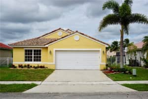 19353 SW 5th St, Pembroke Pines, FL 33029, Sold 11/30/18