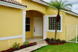 19353 SW 5th St, Pembroke Pines, FL 33029, Sold 11/30/18