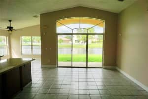 19353 SW 5th St, Pembroke Pines, FL 33029, Sold 11/30/18