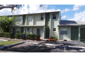813 Crystal Lake Dr, Pompano Beach, FL 33064, Sold 12/11/18