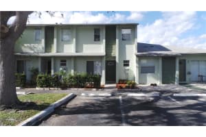 813 Crystal Lake Dr, Pompano Beach, FL 33064, Sold 12/11/18
