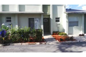 813 Crystal Lake Dr, Pompano Beach, FL 33064, Sold 12/11/18
