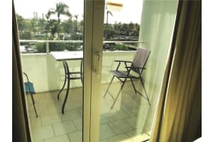 4040 Galt Ocean Dr, Fort Lauderdale, FL 33308, Sold 12/18/18