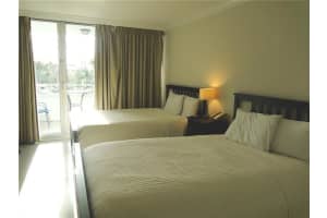 4040 Galt Ocean Dr, Fort Lauderdale, FL 33308, Sold 12/18/18