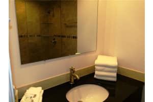 4040 Galt Ocean Dr, Fort Lauderdale, FL 33308, Sold 12/18/18