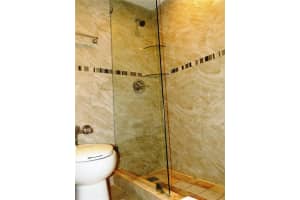 4040 Galt Ocean Dr, Fort Lauderdale, FL 33308, Sold 12/18/18