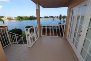 3275 NW 44th St, Oakland Park, FL 33309, Sold 11/30/18