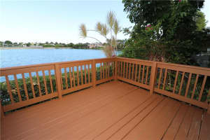 3275 NW 44th St, Oakland Park, FL 33309, Sold 11/30/18