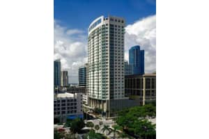 350 SE 2nd St, Fort Lauderdale, FL 33301, Sold 01/17/19
