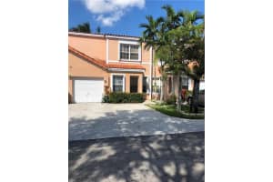 8419 SW 22nd St, Miramar, FL 33025, Sold 12/14/18