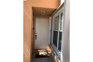 8419 SW 22nd St, Miramar, FL 33025, Sold 12/14/18